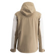 náhled Pánská bunda Swix Fjell Anorak M