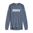 náhled Pánské tričko Swix RaceX Classic Long Sleeve M