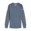 náhled Pánské tričko Swix RaceX Classic Long Sleeve M