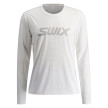 náhled Pánské tričko Swix Relay LS M