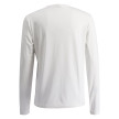 náhled Pánské tričko Swix Relay LS M