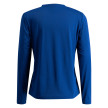 náhled Pánské tričko Swix Relay LS M