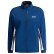 náhled Pánská bunda Swix Cross Jacket M