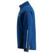 náhled Pánská bunda Swix Cross Jacket M