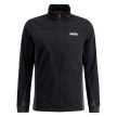 náhled Pánská bunda Swix Cross Jacket M