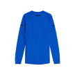 náhled Pánské tričko Swix RaceX Classic Long Sleeve M