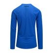 náhled Pánské tričko Swix RaceX Classic Long Sleeve M