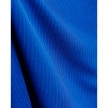 náhled Pánské tričko Swix RaceX Classic Long Sleeve M