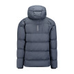 náhled Pánská bunda Swix Focus Down Jacket M