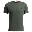 náhled Pánské tričko Swix Pace Short Sleeve M