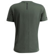 náhled Pánské tričko Swix Pace Short Sleeve M