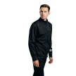 náhled Pánská bunda Swix Quantum Windstopper Jacket M
