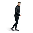 náhled Pánská bunda Swix Quantum Windstopper Jacket M