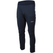 náhled Pánské kalhoty Swix Cross Pants M