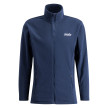 náhled Pánská mikina Swix Track Fleece M