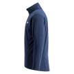náhled Pánská mikina Swix Track Fleece M