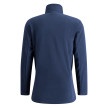 náhled Pánská mikina Swix Track Fleece M