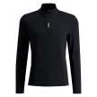 náhled Pánská mikina Swix Recovery Midlayer M