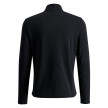 náhled Pánská mikina Swix Recovery Midlayer M
