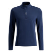 náhled Pánská mikina Swix Recovery Midlayer M