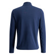 náhled Pánská mikina Swix Recovery Midlayer M