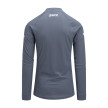 náhled Pánské tričko Swix RaceX Classic Half Zip M