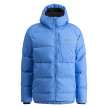 náhled Pánská bunda Swix Focus Down Jacket M