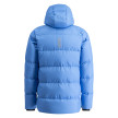 náhled Pánská bunda Swix Focus Down Jacket M