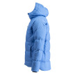 náhled Pánská bunda Swix Focus Down Jacket M