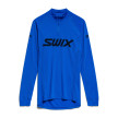 náhled Pánské tričko Swix RaceX Classic Half Zip M