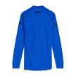 náhled Pánské tričko Swix RaceX Classic Half Zip M