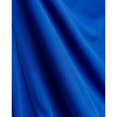 náhled Pánské tričko Swix RaceX Classic Half Zip M