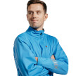 náhled Pánská bunda Swix Quantum Windstopper Jacket M
