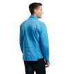 náhled Pánská bunda Swix Quantum Windstopper Jacket M