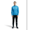 náhled Pánská bunda Swix Quantum Windstopper Jacket M