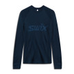 náhled Pánské tričko Swix RaceX Merino LS M