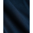 náhled Pánské tričko Swix RaceX Merino LS M
