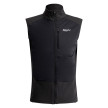 náhled Pánská vesta Swix Focus Warm Vest M