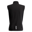 náhled Pánská vesta Swix Focus Warm Vest M