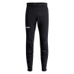 náhled Pánské kalhoty Swix Nordic XC Pants M