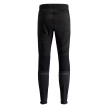 náhled Pánské kalhoty Swix Nordic XC Pants M
