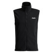 náhled Pánská vesta Swix Track Fleece Vest M