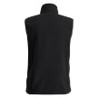 náhled Pánská vesta Swix Track Fleece Vest M