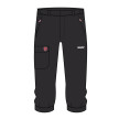 náhled Pánské kraťasy Swix Fjell Knickers M