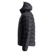 náhled Pánská bunda Swix Infinity Down Jacket M