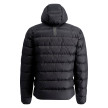 náhled Pánská bunda Swix Infinity Down Jacket M