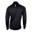 náhled Pánská bunda Swix Nordic XC Jacket M
