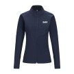 náhled Pánská bunda Swix Nordic XC Jacket M