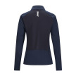 náhled Pánská bunda Swix Nordic XC Jacket M