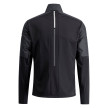 náhled Pánská bunda Swix Nordic Warm Hybrid Jacket M